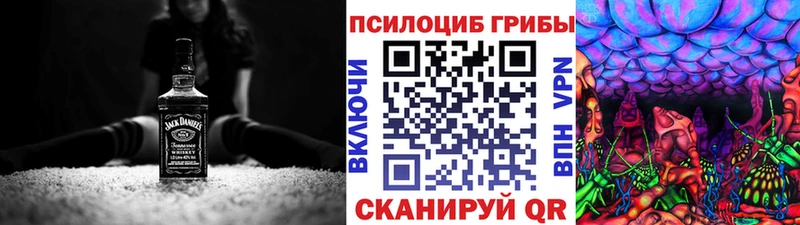 Псилоцибиновые грибы GOLDEN TEACHER  Купить закладки  Хвалынск 